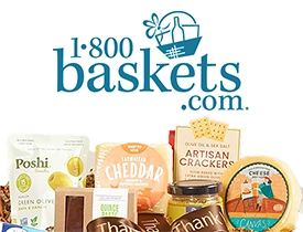 1800Baskets