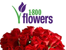 1800Flowers
