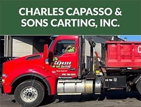 Capasso & Sons
