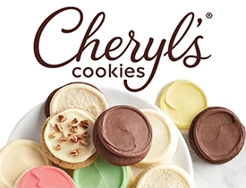 Cheryl's