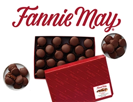 Fannie May