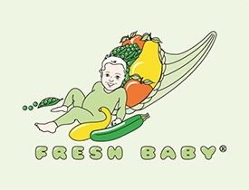 Fresh Baby
