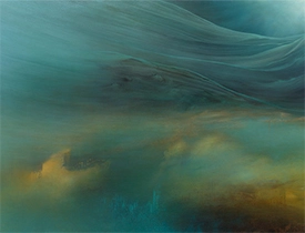 Samantha Keely Smith