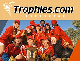 Trophies.com